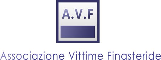 A.V.F - Associazione Vittime Finasteride